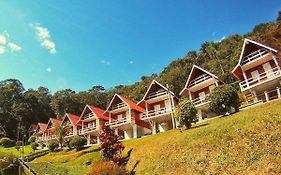 Hotel Da Mata